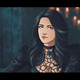 Image for article titled If The Witcher Was An Anime